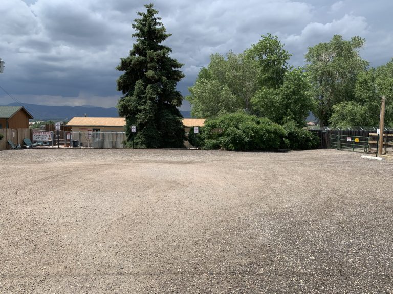 Gallery Rovers Ranch Kennel